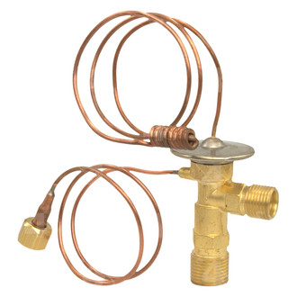Four Seasons® - A/C Expansion Valve
