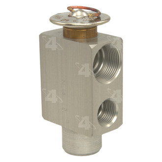 Four Seasons® - A/C Expansion Valve