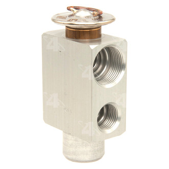 Four Seasons® - A/C Expansion Valve