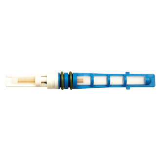 Four Seasons® - A/C Orifice Tube