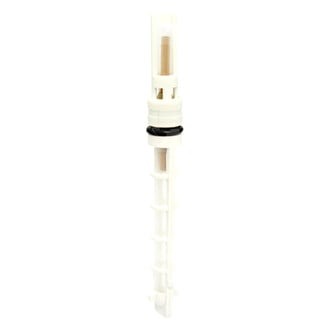 Four Seasons® - A/C Orifice Tube
