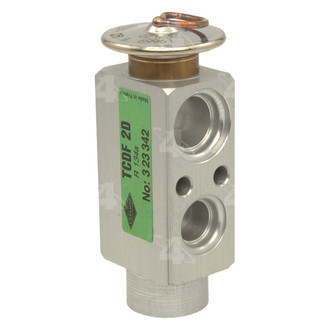 Four Seasons® - A/C Expansion Valve