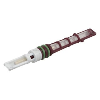 Four Seasons® - A/C Orifice Tube