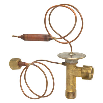 Four Seasons® - A/C Expansion Valve