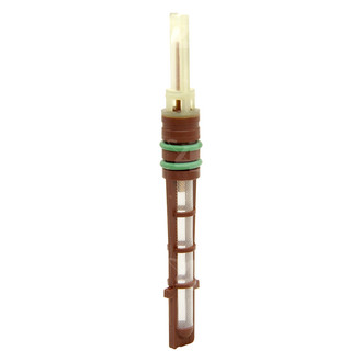 Four Seasons® - A/C Orifice Tube
