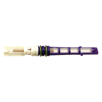 Four Seasons® - A/C Orifice Tube