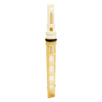 Four Seasons® - A/C Orifice Tube
