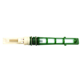 Four Seasons® - A/C Orifice Tube