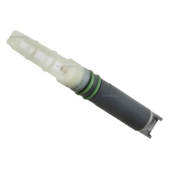 Four Seasons® - A/C Orifice Tube