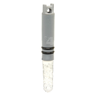 Four Seasons® - A/C Orifice Tube