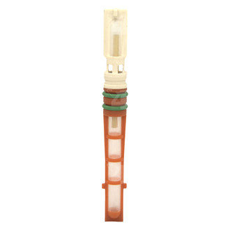 Four Seasons® - A/C Orifice Tube