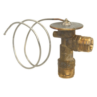 Four Seasons® - A/C Expansion Valve