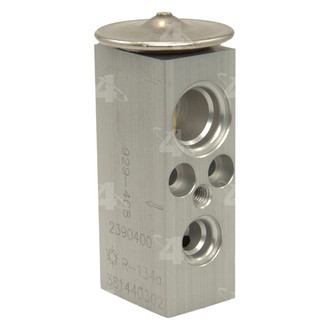 Four Seasons® - A/C Expansion Valve