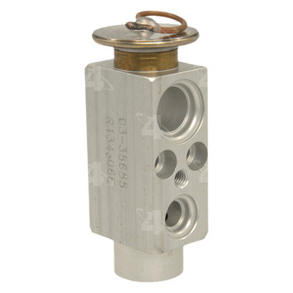 Four Seasons® - A/C Expansion Valve
