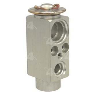 Four Seasons® - A/C Expansion Valve
