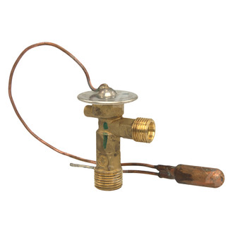 Four Seasons® - A/C Expansion Valve