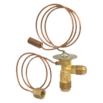 Four Seasons® - A/C Expansion Valve