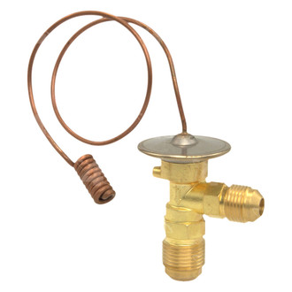 Four Seasons® - A/C Expansion Valve