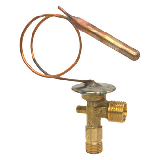 Four Seasons® - A/C Expansion Valve