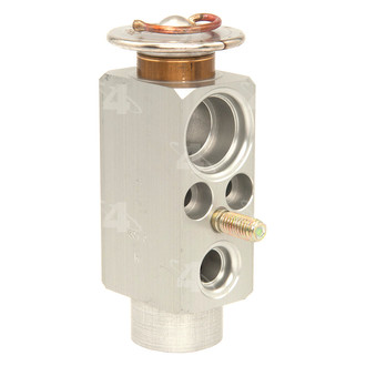 Four Seasons® - A/C Expansion Valve