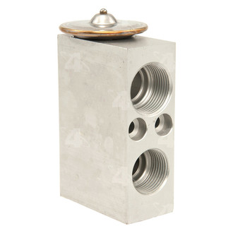 Four Seasons® - A/C Expansion Valve
