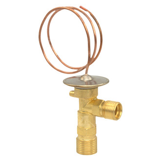 Four Seasons® - A/C Expansion Valve