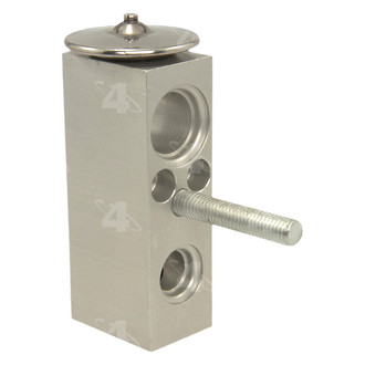 Four Seasons® - A/C Expansion Valve