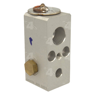 Four Seasons® - A/C Expansion Valve
