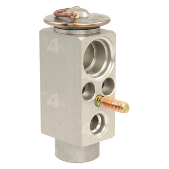 Four Seasons® - A/C Expansion Valve