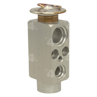 Four Seasons® - A/C Expansion Valve