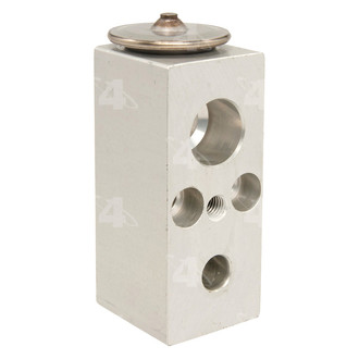 Four Seasons® - A/C Expansion Valve