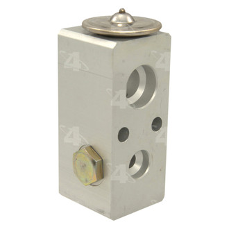 Four Seasons® - A/C Expansion Valve