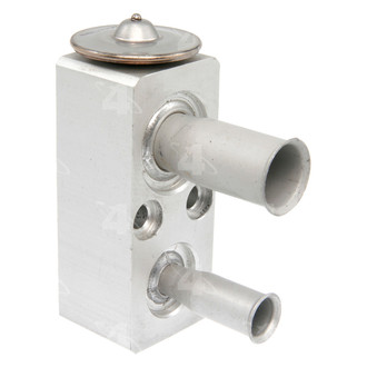 Four Seasons® - A/C Expansion Valve