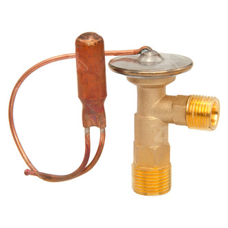 Four Seasons® - A/C Expansion Valve