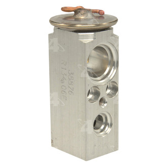 Four Seasons® - A/C Expansion Valve