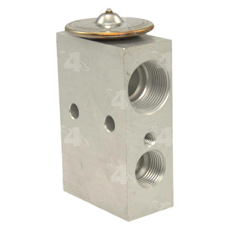Four Seasons® - A/C Expansion Valve