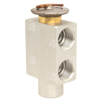 Four Seasons® - A/C Expansion Valve