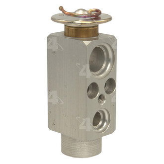 Four Seasons® - A/C Expansion Valve