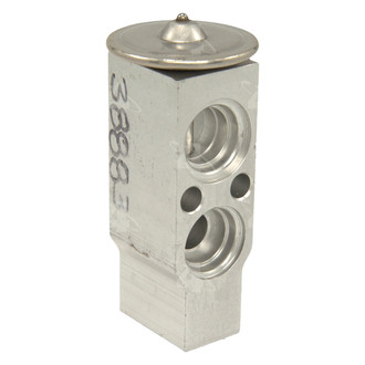 Four Seasons® - A/C Expansion Valve