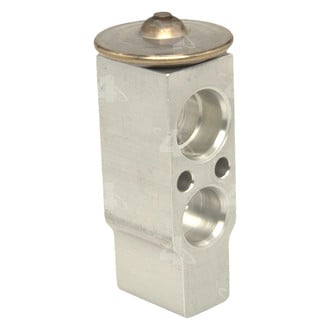 Four Seasons® - A/C Expansion Valve