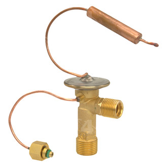 Four Seasons® - A/C Expansion Valve