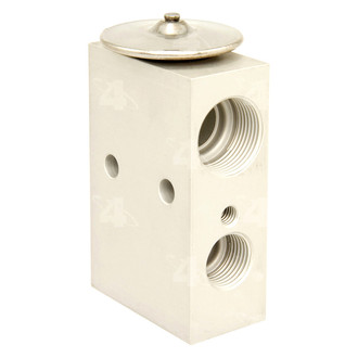 Four Seasons® - A/C Expansion Valve