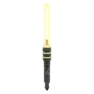 Four Seasons® - A/C Orifice Tube