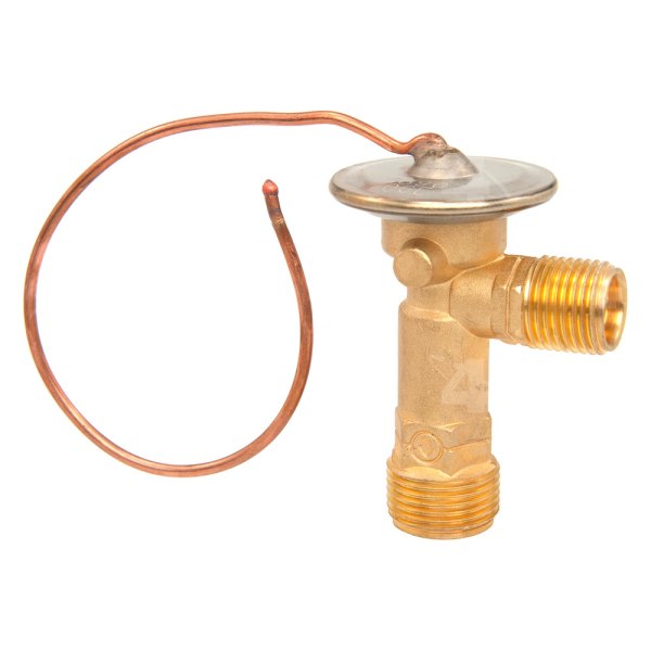 Four Seasons® - A/C Expansion Valve