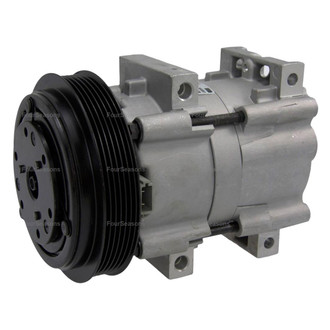 Four Seasons® - A/C Compressor Kit