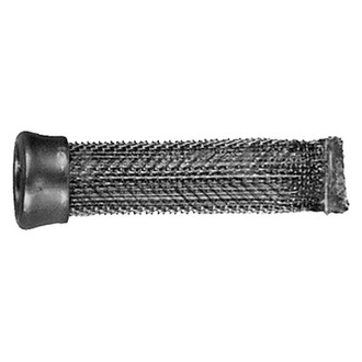Four Seasons® - A/C Expansion Valve