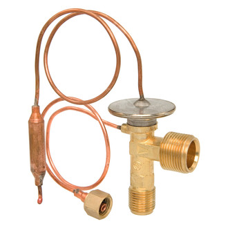 Four Seasons® - A/C Expansion Valve