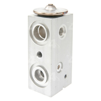 Four Seasons® - A/C Expansion Valve
