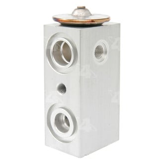 Four Seasons® - A/C Expansion Valve