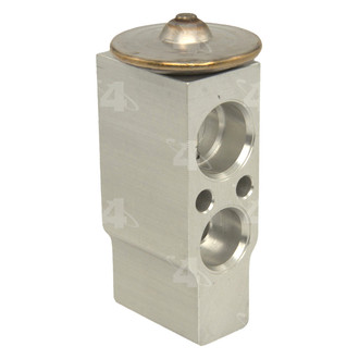 Four Seasons® - A/C Expansion Valve